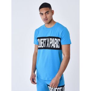 T-shirt Project X Paris