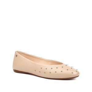 Ballerines femme Martinelli Lariana