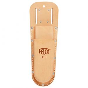 Felco F911 Étui Marron