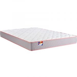Merinos Matelas 80 x 190 Petit dormeur 0819