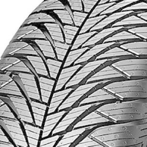 Fulda MultiControl - 235/55 R17 103W