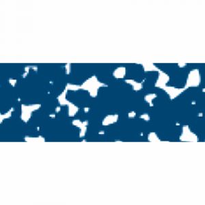 Rembrandt Pastel sec 508.5 - Bleu de Prusse