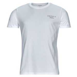 Esprit T-shirt N CN - Couleur EU M,EU L,EU XL,EU XXL - Taille Blanc