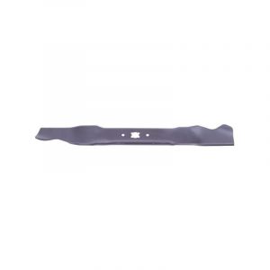 Image de Universel Lame mulching MTD 742-04100 - Long. 53 cm