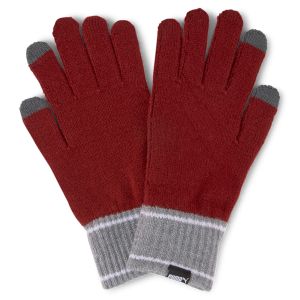 Puma Gants Knit