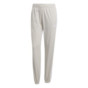 Adidas Pantalon de survêtement en maille femme 3-Stripes