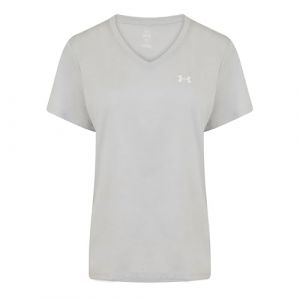 Under Armour Maillot femme Tech