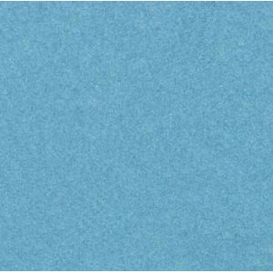 Canson Papier de soie, Turquoise, 0,5x5m - 20g/m² - Rouleau