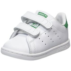 Image de Adidas Chaussures bebe stan smith 20