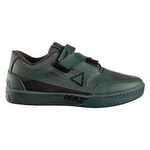 Leatt Chaussures 5.0 Clip EU 47 Ivy