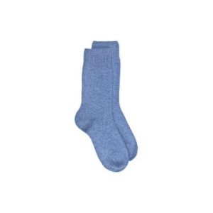 Chaussettes Douceur