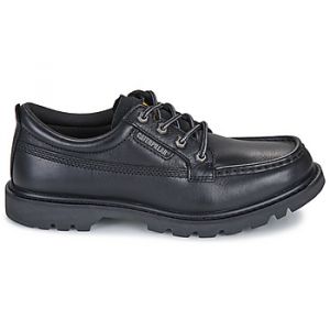 Image de Caterpillar Derbies COLORADO MOC TOE LOW Noir - Taille 41,42,43,44