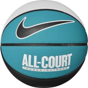 Nike Ballon de basketball adulte everyday all court 8p