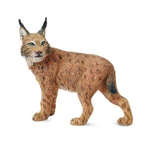 Collecta Figurine Lynx