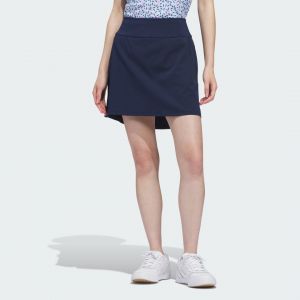 Adidas JUPE-SHORT MAILLE UNIE ULTIMATE365
