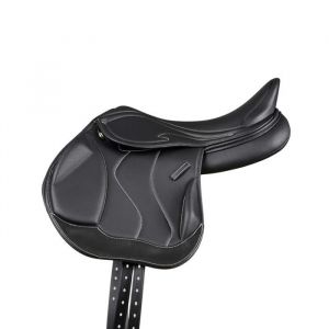 Selle pour cheval Premier Equine Rouen
