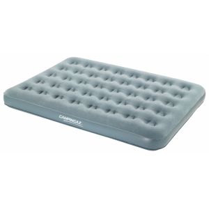 Image de Campingaz Quickbed X'tra NP - Matelas gonflable double