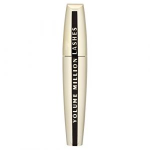 Image de L'Oréal Paris Volume Million Lashes Mascara Brown