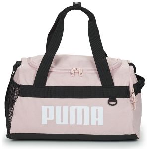 Puma Sac de sport enfant challenger