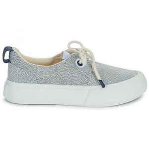 Armistice Baskets basses ARCO ONE W Bleu - Taille 38,39,40