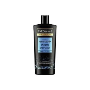 TRESemmé Champú hidratacion 685ml