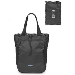 Patagonia Sac à dos Terravia 24L noir pur