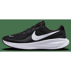 Nike Chaussures de running femme Revolution 8