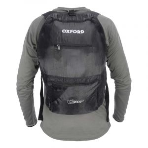 Oxford Sac à dos