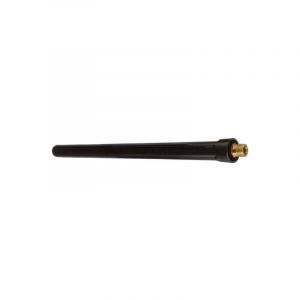 Bouchon moyen pour torches Protig 10/10W - SAF-FRO - W000306221