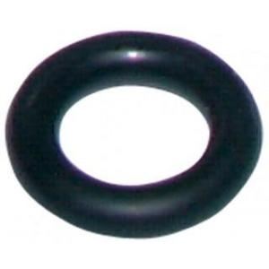 Saunier duval 05490500 - Joint torique