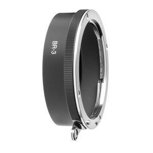 Nikon Bague de conversion BR-3