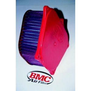 Image de BMC Filtre à air SUZUKI GSXR 1300 de 1999 à 2007