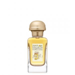Hermès Calèche - Eau de toilette 50ml
