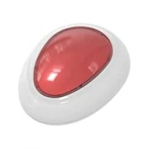 Lifebox Bouton SOS connect&eacute; SMART