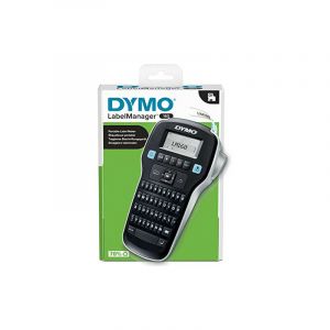 Dymo LabelManager 160 (2174611)