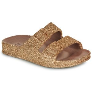 Sandales fille Cacatoès Trancoso