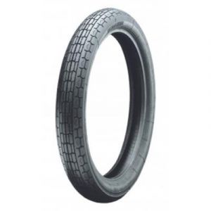 Heidenau K44 Racing (90/90-18 TL 51H M/C, RSW )
