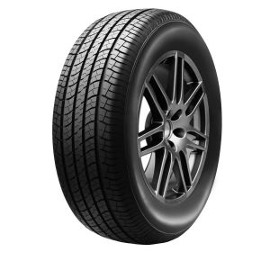 Image de Rovelo PNEU ROAD QUEST HT 235/70R16 106 H 4x4 Ete