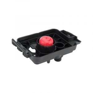 Briggs & stratton Briggs&stratton - 595663 - Embase de Filtre à Air pour moteur Briggs et Stratton