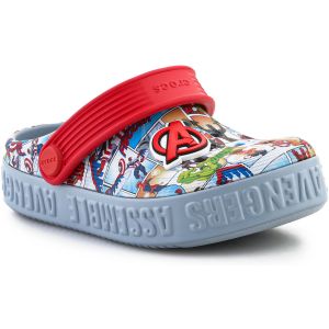 Crocs Sabots bébé Avengers Off Court