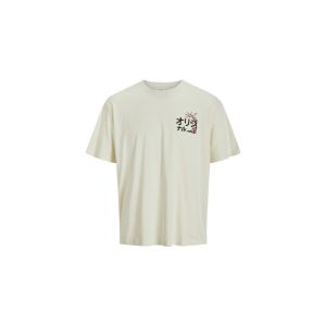 Jack & Jones Tee-shirt &agrave; manches courtes gar&ccedil;on fuji