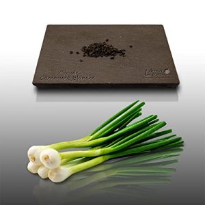 100 graines d' Aromatiques à semer - CIBOULE Blanche - Allium fistulosum