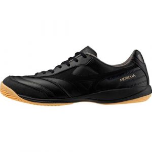 Mizuno Chaussures de futsal Morelia Sala Pro In IC
