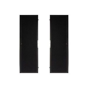 Falmec Filtre hotte Charbon Zeo Microtech Light KACL.1057