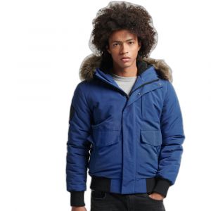 Superdry Veste bomber Everest