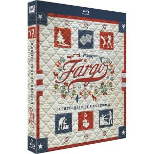 Image de Fargo - Saison 2