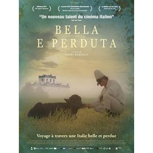 Bella E Perduta