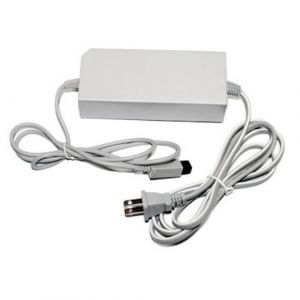 Koo AC Adapter