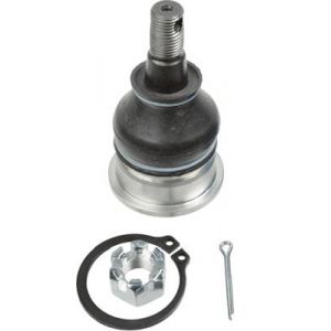 Lemforder Rotule de suspension 29904 01