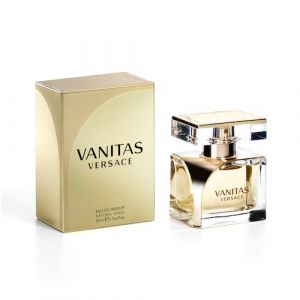Versace Vanitas - Eau de parfum pour femme - 30 ml